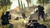 اکانت قانونی Battlefield REDSEC برای PS5